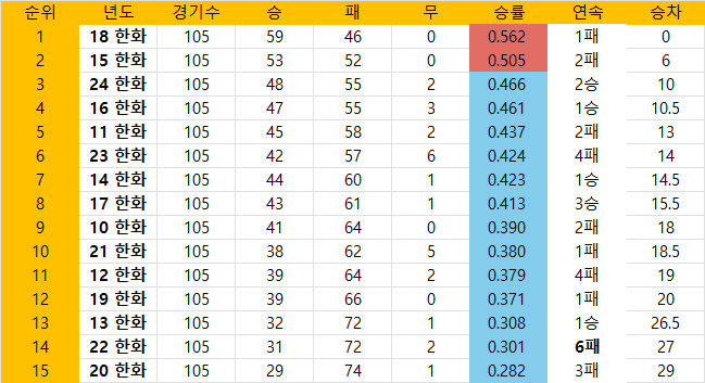 25bcde31edd33da769b3d3a629df212a5b685bff8046f499257b281cb7dc71bf1d1718777db02809f2e05080ad9e553975bcd9