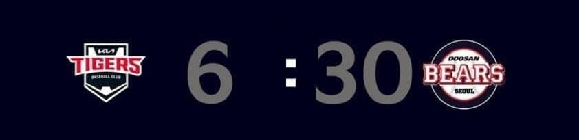 28b9d932da836ff43ceb82e74685766b3a166a46e47e87c83da7ae276081def996