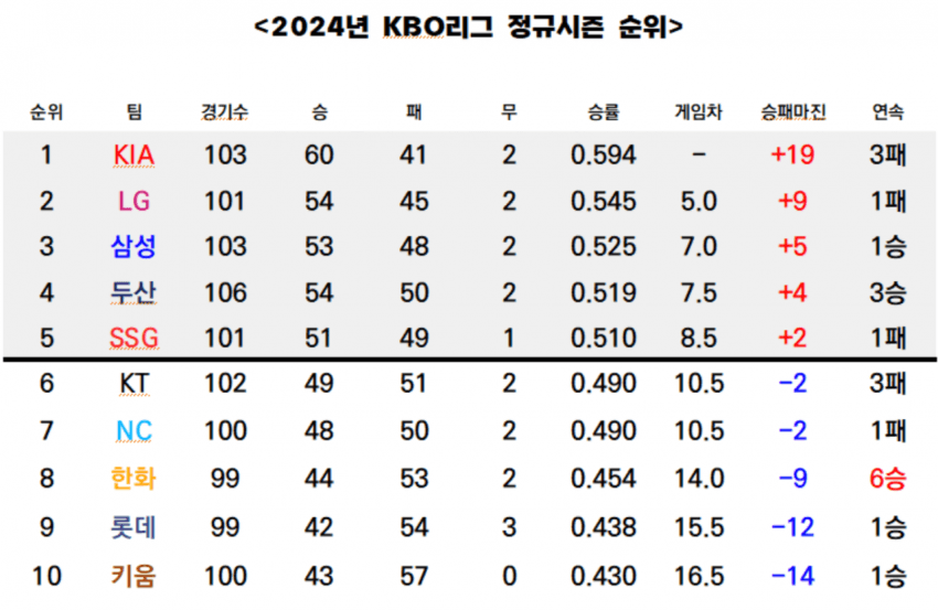 7aee8175b28560f337e9e9e14582746b2eb568f49c1955883ca798d3ca75e8d1c9a519a27e33900e51cd98bc42a881cf1bd512066c7ff2e18ce653a5298f49ad3f2521