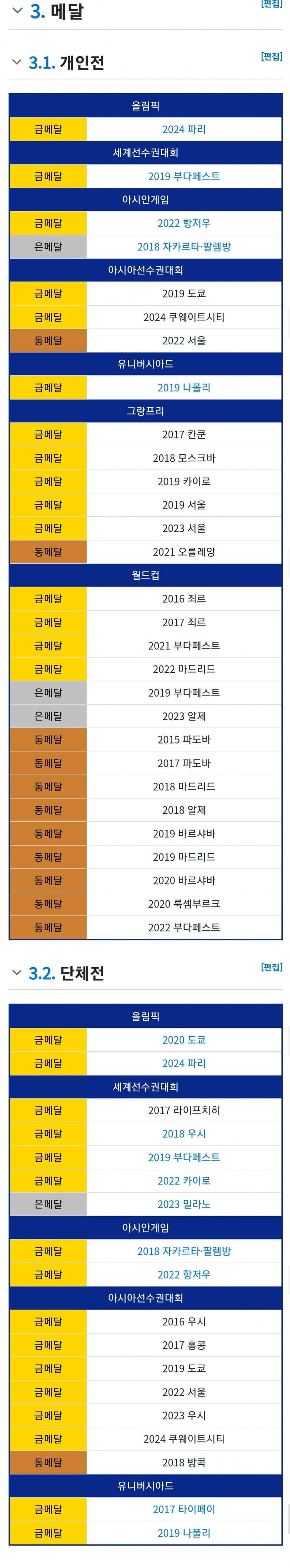 1ebec223e0dc2bae61abe9e74683706d22a14f83d2d6ceb6b5c7c4044f1790939c2945b37f1b5bfca264286c7379cfba6500