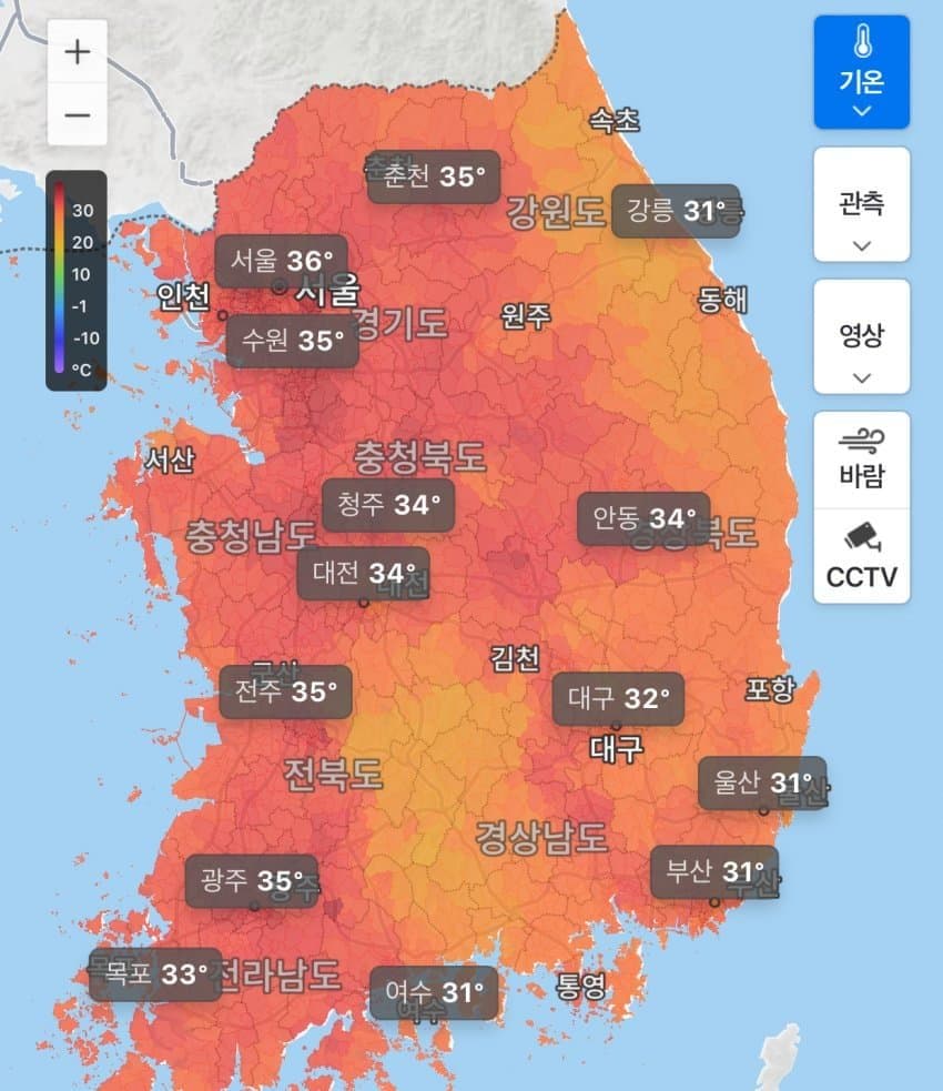 089c897eb0801e8023ec82e2459c706a2091e3010c864c3109feea9b96c022db3934a15905c4f3d97d4a50ef3c208ebb613825