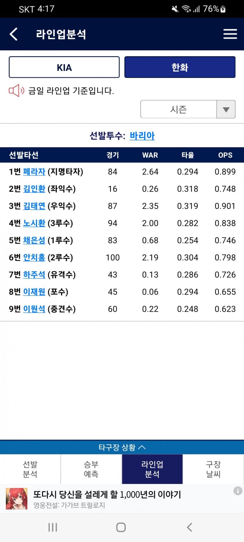 1ebec223e0dc2bae61abe9e74683706d22a148f1d2d1cab5b7c9c40c652aacaa24a130706eeaf997fbef7dfe00afdb46cc0e27