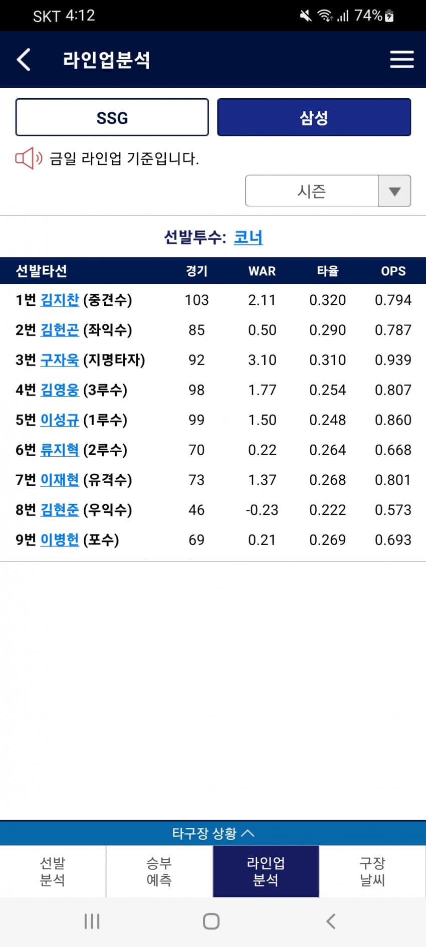 1ebec223e0dc2bae61abe9e74683706d22a148f1d2d1cab0b3c2c40c652aacaae2e31d1e430fae5f2711b1d331b048145f004e