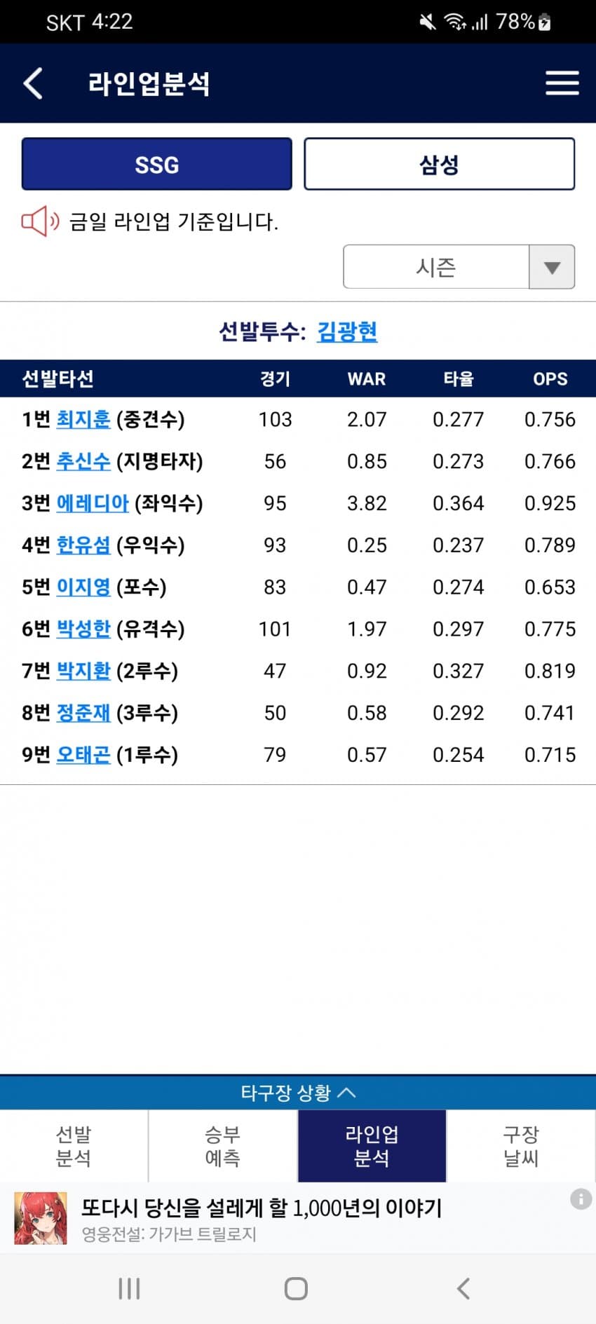 1ebec223e0dc2bae61abe9e74683706d22a148f1d2d1c9b0b5c3c40c652aacaa975a6b636289b3c059e6bf322f0f1cd733284c