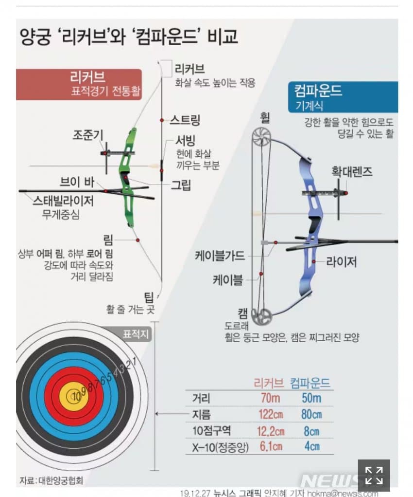 1ebec223e0dc2bae61abe9e74683706d22a14983d3d7c9b0b3c8c4055504899b97e8670bd81abe223a75cf952ecf8921