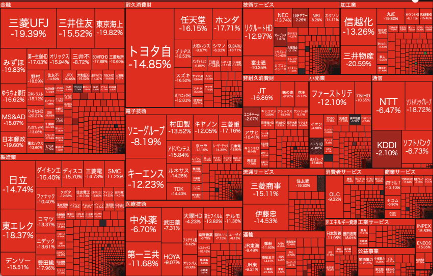 3ea9df25eec72beb3cef84e146897468e3f7cb7818fd1ef33d78b80e52c737f56880a07c9f38d1b01b83b179445abff6732a