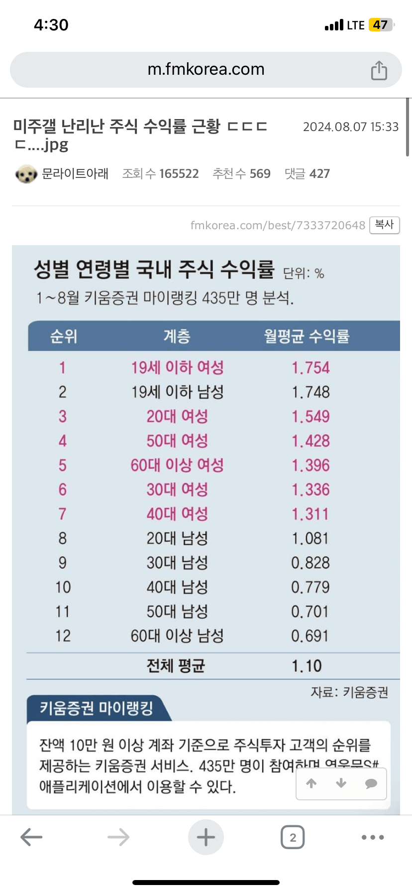 79edf473bd8368852399f793439c70652ee493cbfb3d07337ca6d2fc2be6fec725a0ffc938b0aa97bfddf90933bb277710e87cfc