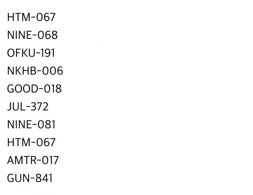 7feff173c4f61dff23ea8190339c701edda4e6965637e6bdc6c0ec7483efe11eed2151bb6402094af0a8518d0f0418ed500b58cb