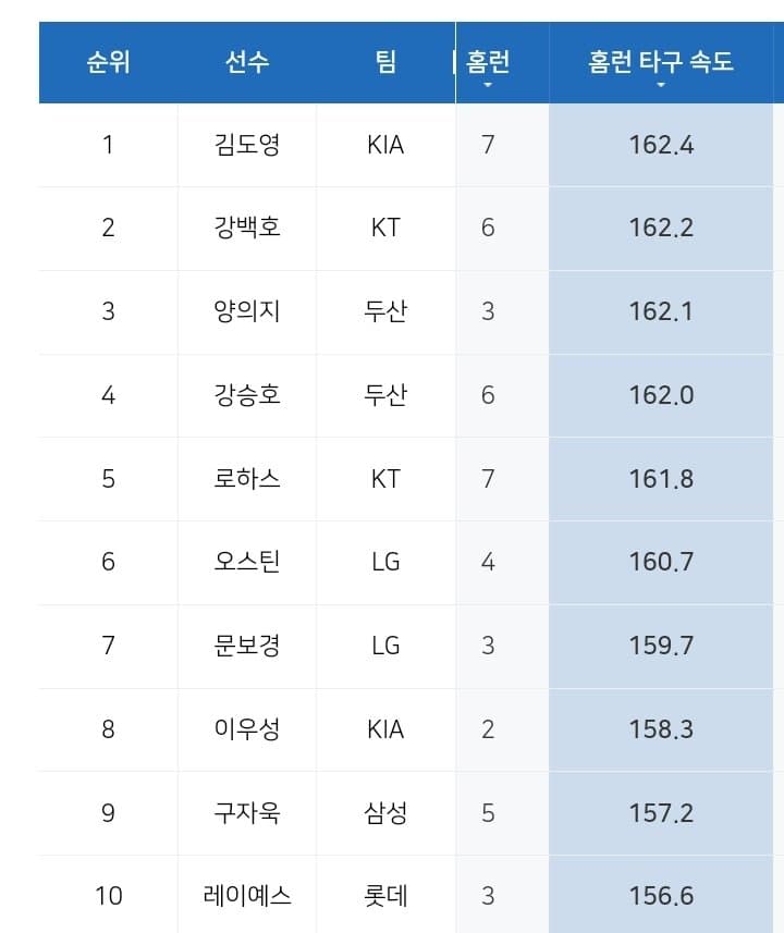 1ebec223e0dc2bae61abe9e74683706d2ea04483d3d5ceb1b3c4c41446088c8bd8f5d5f313885b033ba4d05f7b3cfebfa3b96261f010925f19