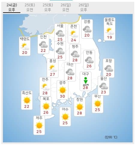 1ebec223e0dc2bae61abe9e74683706d2fa348f1d2d3cab7b7c9c41446088c8bd63b479bdf012bd0a058be6be4dfbef5e08a77798d07017e881c11