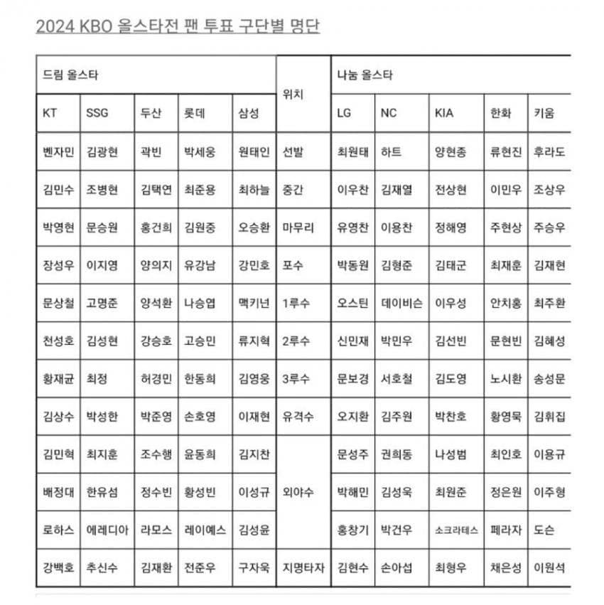 7aeb877ec0f3198423ed85e04e9c70694bd4f75630276d07a23ff7bf12fd8148720512b9242b28492fa7cedc078f59e47cf3a4