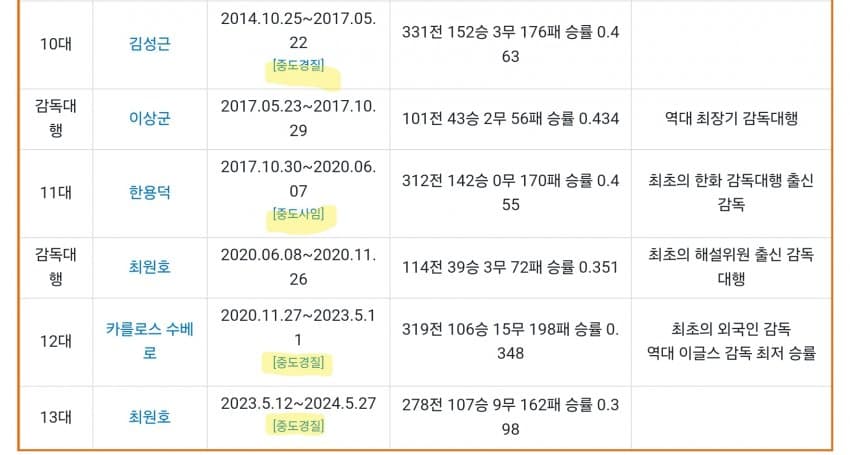 1ebec223e0dc2bae61abe9e74683706d2fa34b83d3deceb6b3c0c4096633baac048a498cb3ba23bd2202af7dd47f62b6