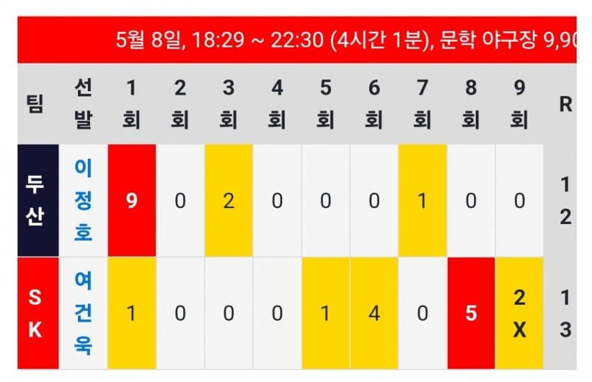 1ebec223e0dc2bae61abe9e74683706d2fa34f83d2dec9b5b5c2c41446088c8b0d6c694f2487ee02876c290e8df46dbb8c08642222b9ce097054