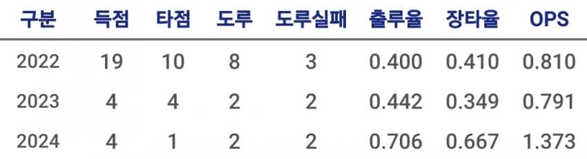 1ebec223e0dc2bae61abe9e74683706d2fa34e83d1d5cfbbb4c7c40c652aacaa547e4bc5a2bf3980601f301b73fbd870608d