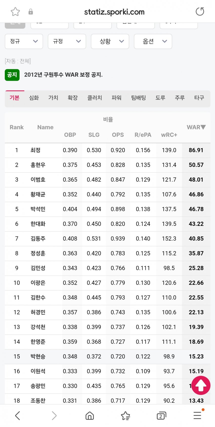 1ebec223e0dc2bae61abe9e74683706d2fa04d83d2decab7b7c5c41446088c8b160d69ebeda6e17172d7e3212f79f39d22b45263e51d04b8a19089