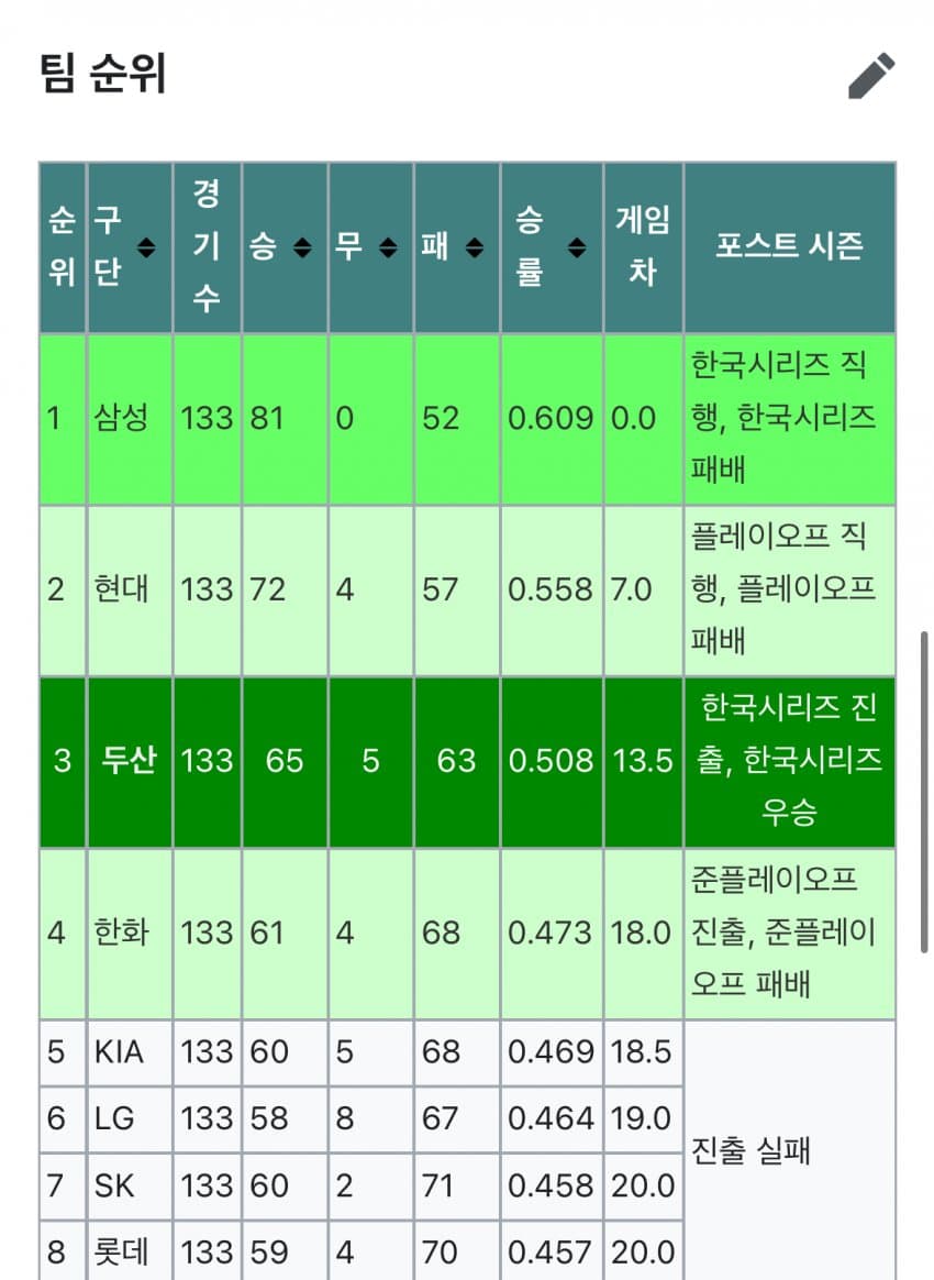 749cf376b3826c8423ecf2e2449c7065a6f8d14bac83e3221d640e74a1aac1db2659074204fd03f10a3b260a6f57475c2a56f81f