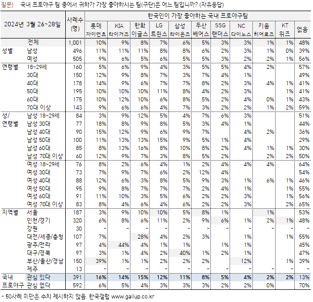 2fbcc323e7d334aa51bed4e75b83746fb72d20f345d7a9c2a18b4770241ede4174b855098603df1e9fe2dfb6e334fd