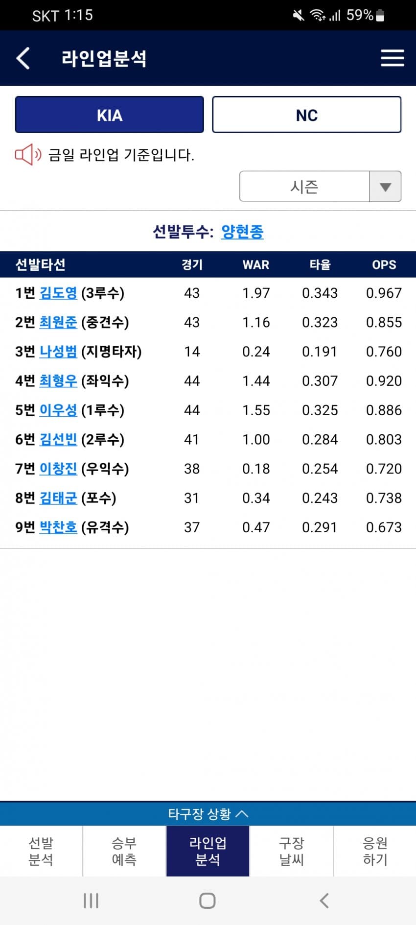 1ebec223e0dc2bae61abe9e74683706d2fa045f1d2d4cab7b4c8c40c652aacaa516a29750b62ab5d83f049a55b42345399b3e5