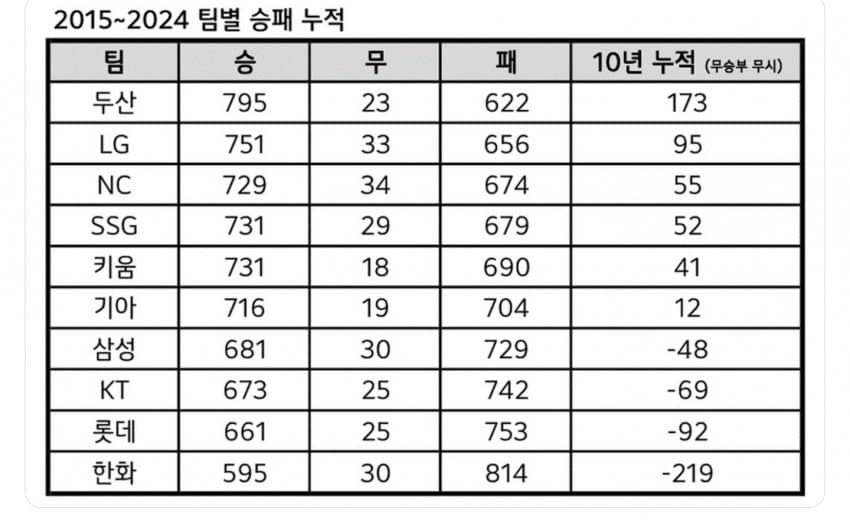 1ebec223e0dc2bae61abe9e74683706d23a34583d1d5cebab2c0c4134f179a9f716feefe9c64038fb4e8e20d1758ef10e2fe