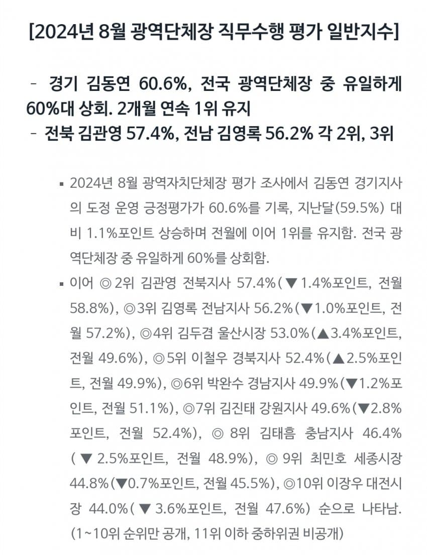 1ebec223e0dc2bae61abe9e74683706d23a04b83d1d6ceb7b3c9c4055504899bd69cb0aad9d0c4ff139f673cdf6b0e58