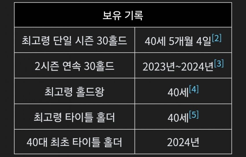 1ebec223e0dc2bae61abe9e74683706d23a04583d1d7c8bab6c0c41446088c8b68ecca392b37138b3ac4c35bb59d2fdaa1ba0695a89ad93c13328e