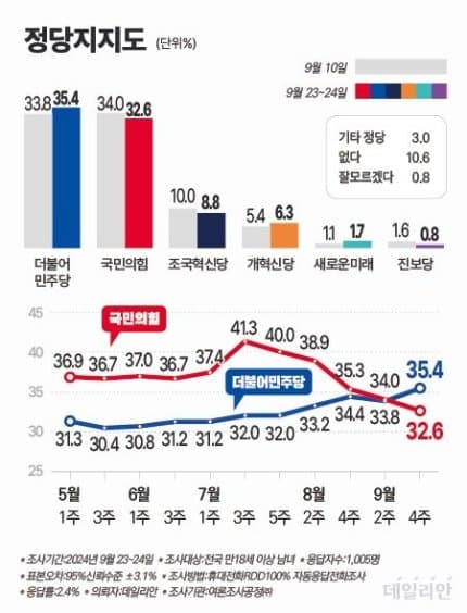 21b8d52ce4d735bf7bb1d1f8448176694272a3bf76ff175e730cb820e3f678102f83cebb51a3c2f7e128d487069f264fcee57b41c509