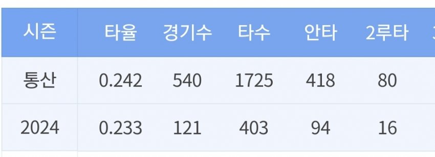 1ebec223e0dc2bae61abe9e74683706d23a34d83d1d4cab3b7c7c4096633baac7dff4514f2a56d92f83c567b80bb4f