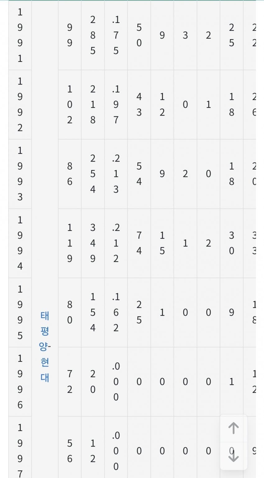 1ebec223e0dc2bae61abe9e74683706d23a34d83d2d6cfb6b6c4c4096633baac6aa18528da0af9f3486d562f84801a0e