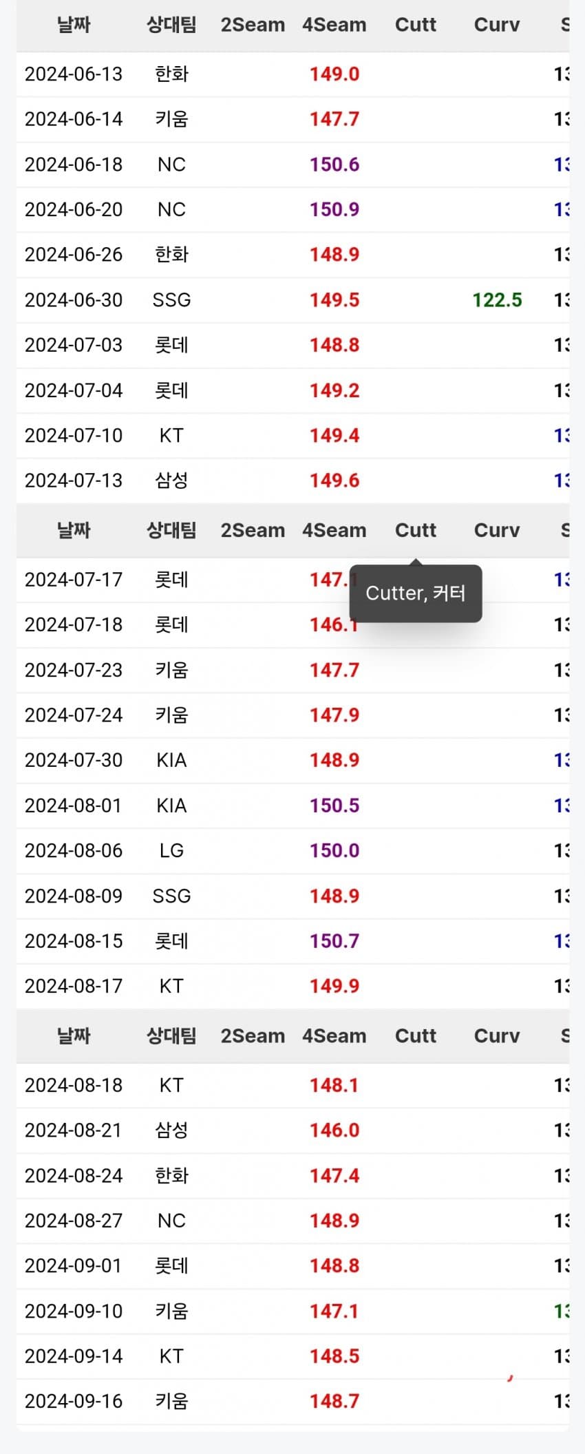 1ebec223e0dc2bae61abe9e74683706d23a34d83d2d0cbb6b6c4c4044f1790934badc17702a3f9331d9f89f8b8a9f68c50