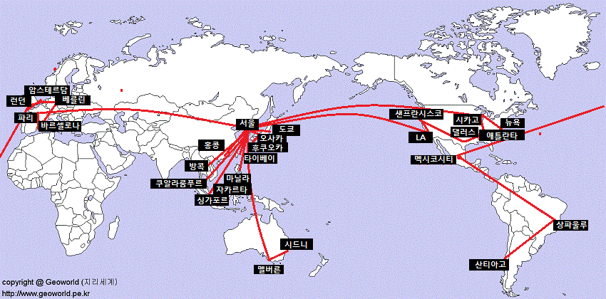 2aafc321ecde34b523ed86e742817d6c6dc58203fbba96e7cac605d8d4be5e3637239cb5adea2edb7fa927