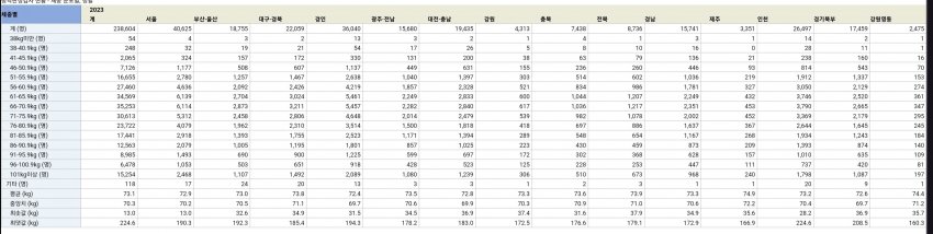 1ebec223e0dc2bae61abe9e74683706d23a04983d2d3cabab7c8c4044f1790938539236203c4a04719f143ea67d4cc300e