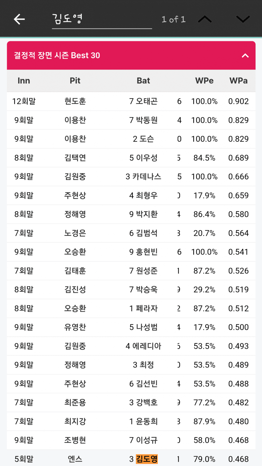 1ebec223e0dc2bae61abe9e74683706d23a04983d1d5ceb2b7c0c4096633baacf93ef786b4660b97ca924e50acffa47d