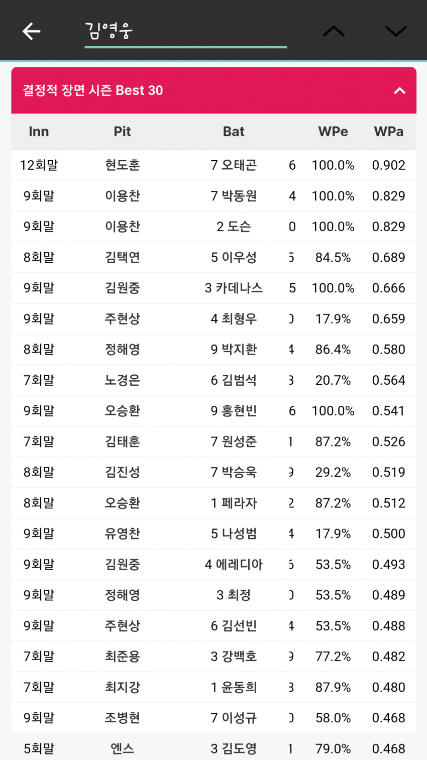 1ebec223e0dc2bae61abe9e74683706d23a04983d1d5ceb2b4c8c4096633baac1f60d5afaaef30868b257921e4910fb9