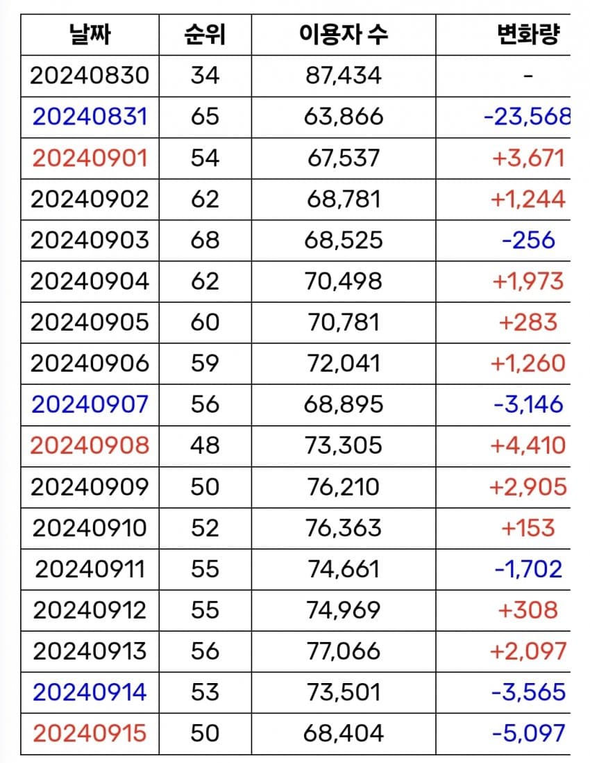 1ebec223e0dc2bae61abe9e74683706d23a04b83d2d5c9b7b2c2c41446088c8bfc3952f071b7848e8fcbd61b49140e73ba43ddd24da00d3a0e28