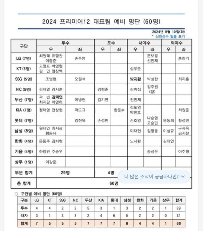 2fbcc323e7d334aa51bed4e75b83746fb72d2cf345d7aac6a58d4371241ede41d71547f829475953f7548b4e107afa6203afea1020c0