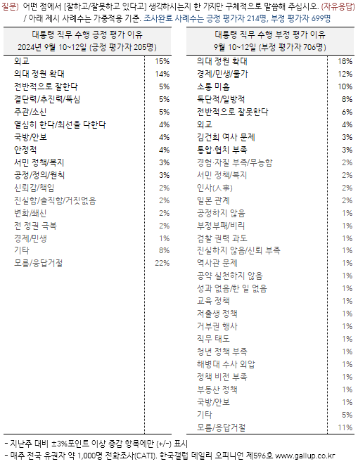 09bcd92afced6dff3880f7e658c12a3a9138beb0ba5b20ea802f99