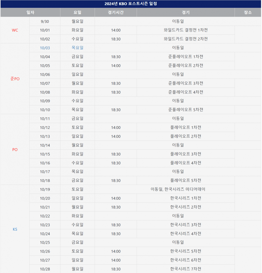 a15714ab041eb360be3335625683746f00534520d6a6ef89d53766f39910cd6ea61cd685cf2b3d65dcd36e228e91