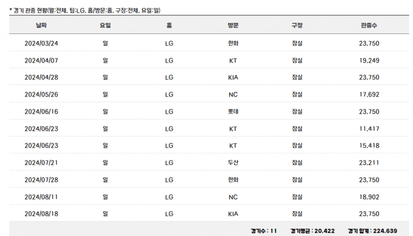 a15714ab041eb360be3335625683746f00534520d6a6ef89d63d62f99c14cd6e400bd35f670943760199b62a5b