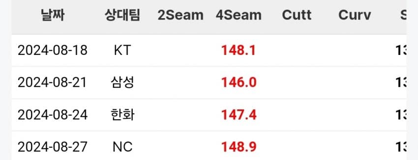 1ebec223e0dc2bae61abe9e74683706d23a14d83d2d1cebbb5c5c4044f17909399a9bc50ac2f21264cda719473320e85