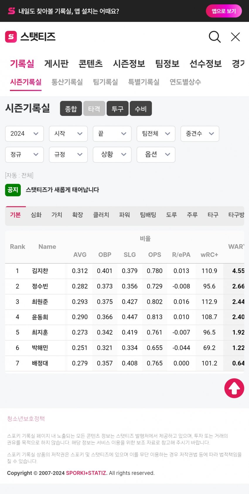 1ebec223e0dc2bae61abe9e74683706d23a14983d2d0c8bbb6c7c41446088c8b03d34ef63e3a720a42a59ffa7db1c3f90371a7e0052937eb208adc