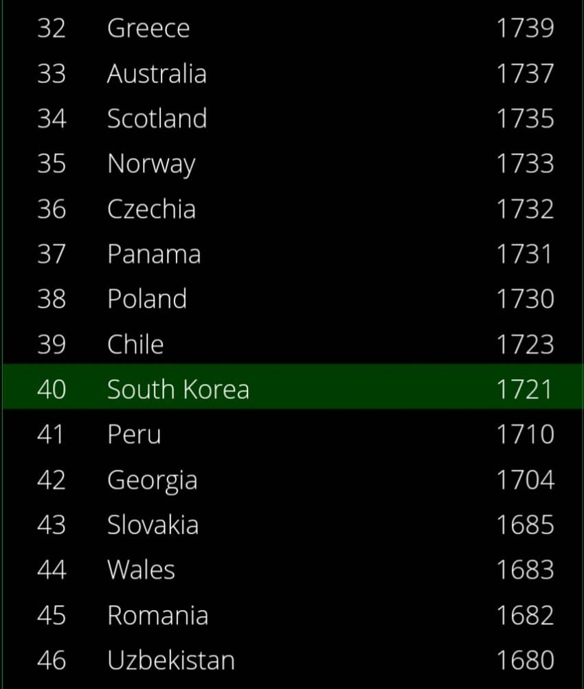 1ebec223e0dc2bae61abe9e74683706d23a14a83d3d7cabab4c3c41446088c8b80cebec38d484fd40fcadc206c0123244e20debcd27fb615fd