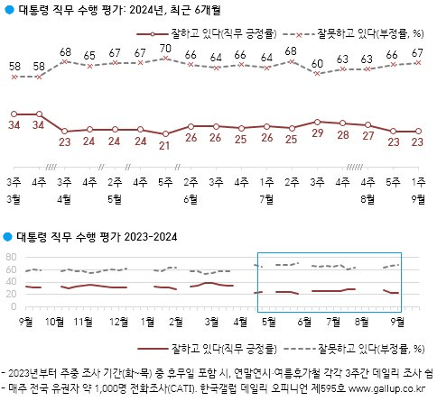 7cea8273b08a6df637ee84e245816a2d00644463e5b49236ca610d401532