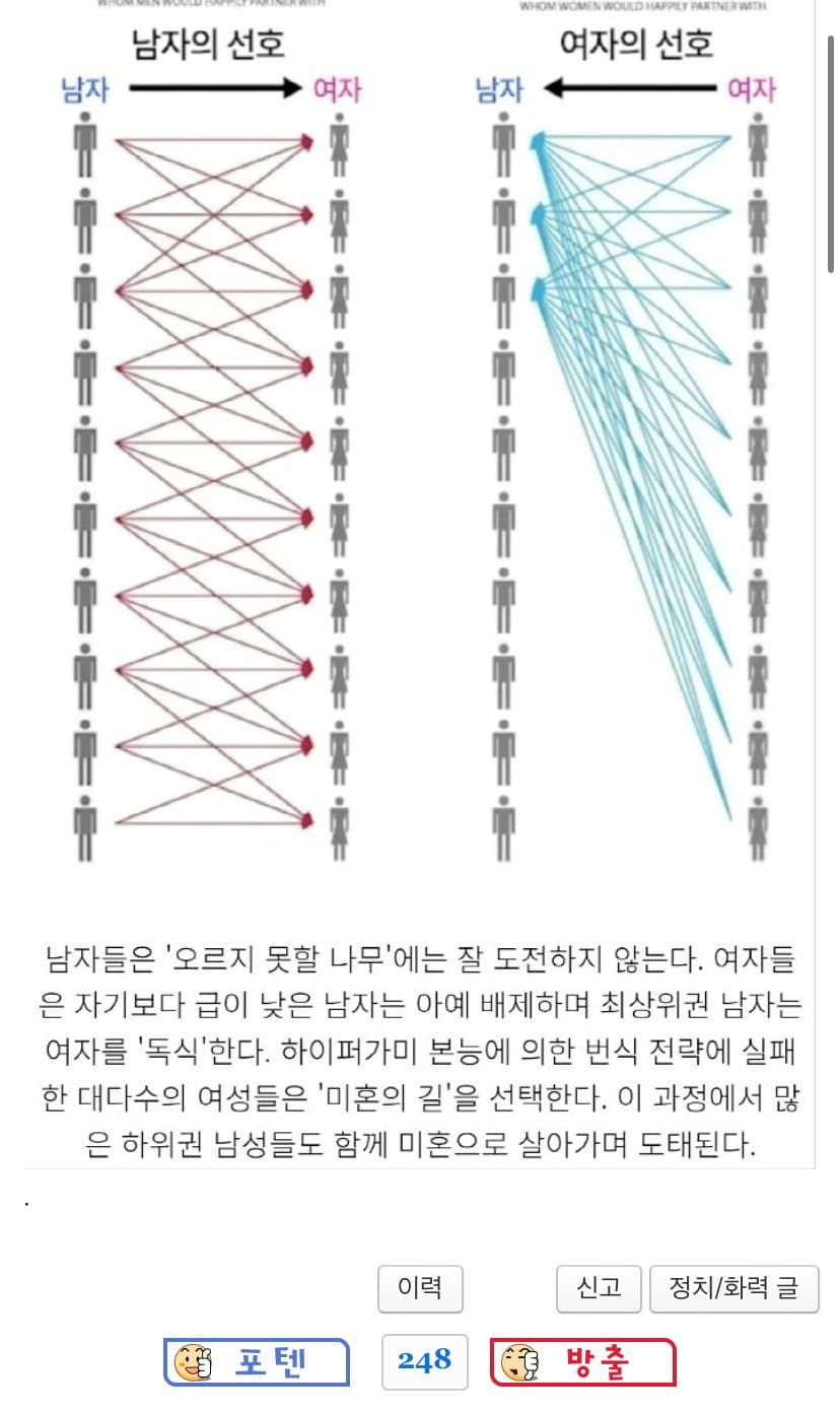 7fe8f105c68068f0239c82e1339c706852a8c0df1a229d1b92eaa47f94d2177d9dcab125b4b33b5c8dde5ca5a0dc573869554dea