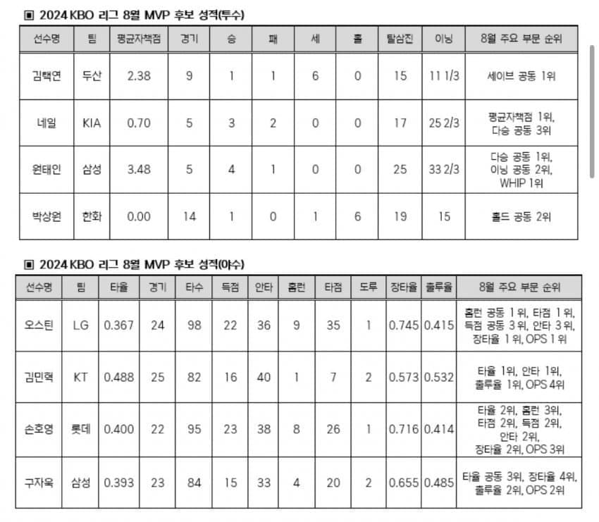 2fbcc323e7d334aa51bed4e75b83746fb72d2cf244d7aac0a18d437d241ede41a1dfad78bc1353dc965eb04cea109e