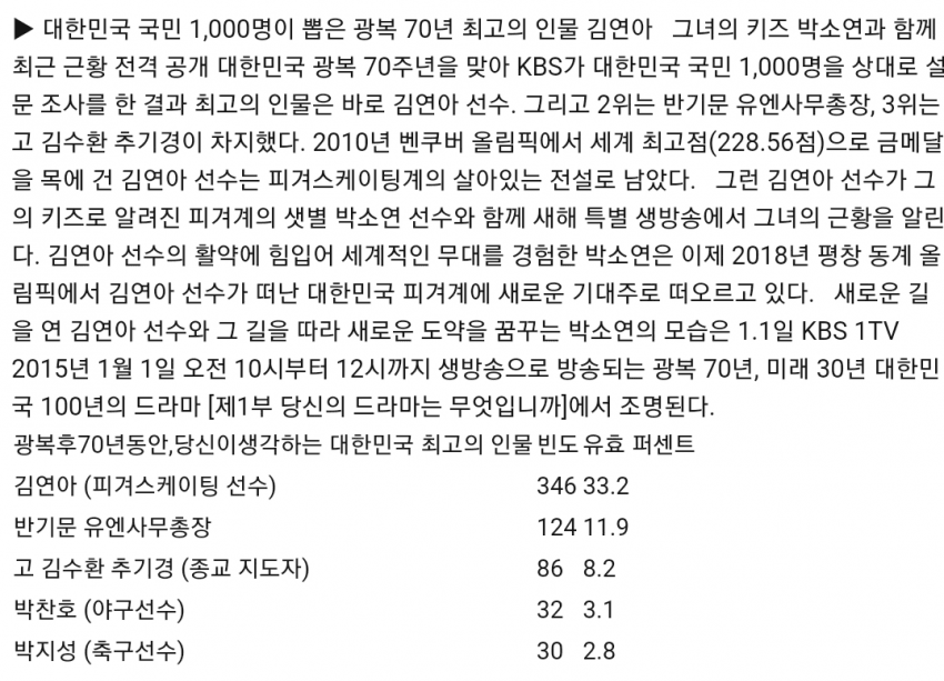 1ebec223e0dc2bae61abe9e74683706d23a14ff1d2d1c8b7b6c4c4044f1790931a3eebf1e83e0e5b01b2198c54e6fc316f