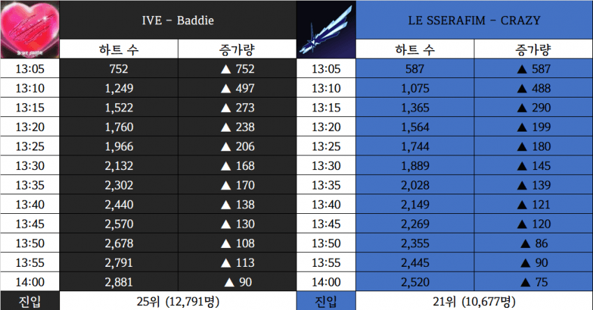 0490f719b78a61fe20afd8b236ef203e41ab628ff10b5d40