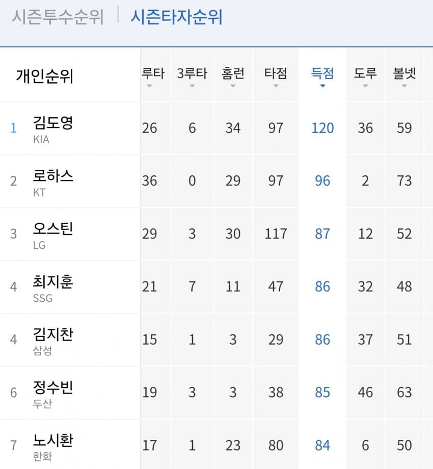 1ebec223e0dc2bae61abe9e74683706d22a24d83d2dfceb0b3c8c4055504899b3a16d2d8fba7071e14f76b24fc34bf82