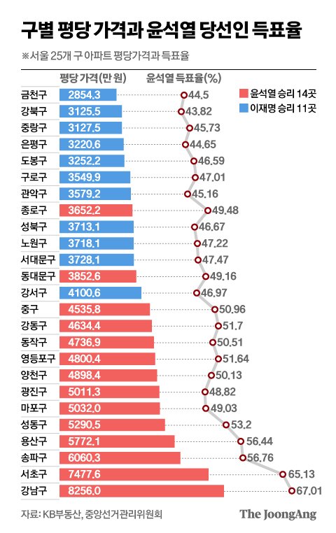 7fb98325e6806ff623e883e5159c703ce58fc17de321ab80d7d69ee3e03d9d0c89b1f15609c0360203b9ce766af058bc8f8f217fe70be3e61d