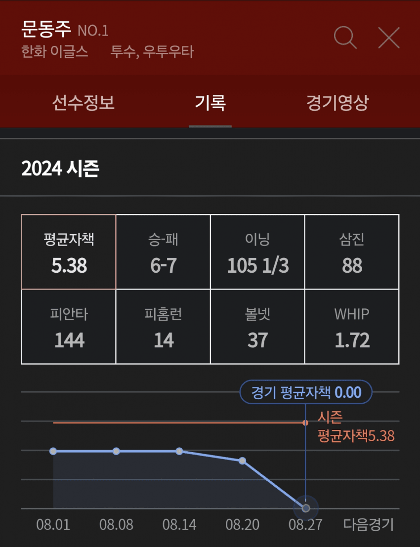 1ebec223e0dc2bae61abe9e74683706d22a34483d3d4cab1b3c2c41446088c8bdec40168043df6bb433eacccb94af4ae9601caff0e9dab8b8bfe