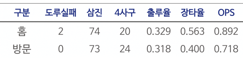 1ebec223e0dc2bae61abe9e74683706d22a34583d2decfb1b5c5c40c652aacaa24cedc5ab3d9c5efba521e39c72278704bca